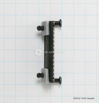 Image of GE-WD30X23280