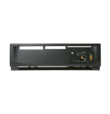 Image of GE-WD34X11844