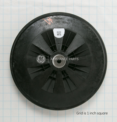 Image of GE-WH39X10011