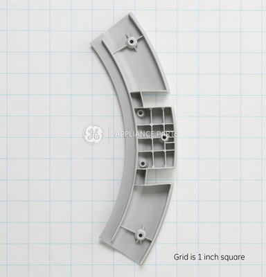 Image of GE-WH44X10182