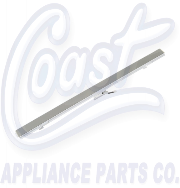 GE GFSS6KKYESS Parts List Coast Appliance Parts