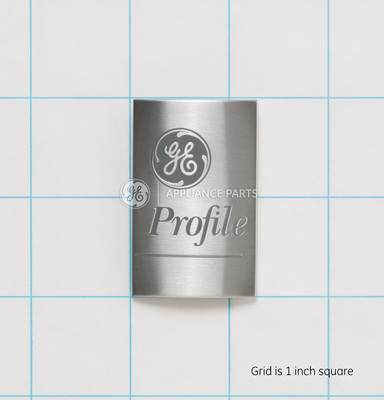 Image of GE-WR04X10129