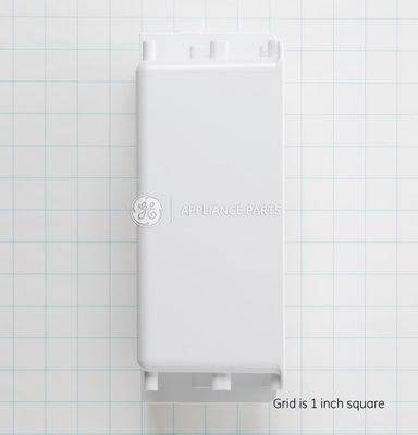 Image of GE-WR71X10291