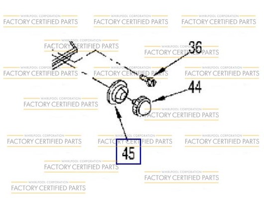 Image of WP-280193