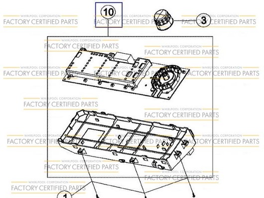 Image of WP-34001497