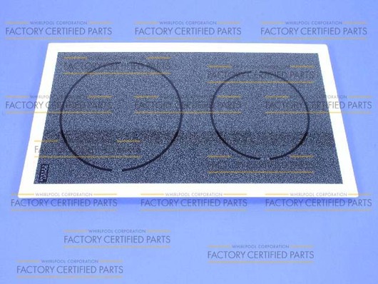 Image of WP-5705M141-60