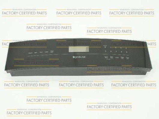 Image of WP-5765M311-60