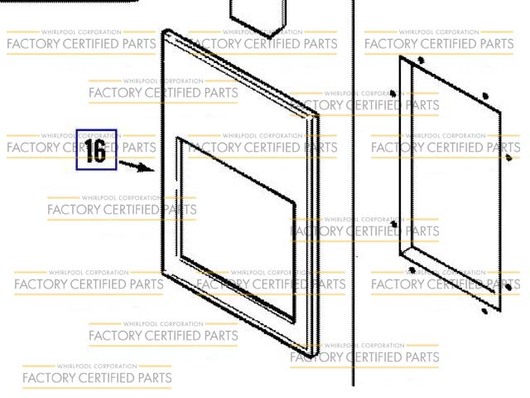 Image of WP-61005498