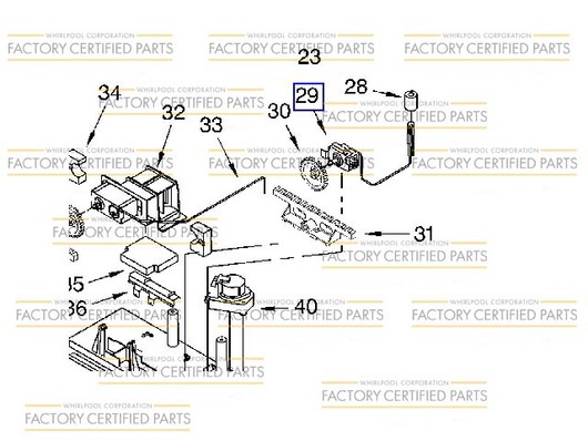 Image of WP-R9700006