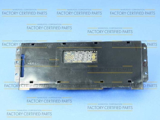 Image of WP-WP8507P390-60