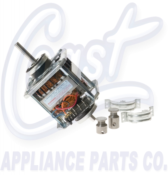 General Electric WE17X10010 | Coast Appliance Parts