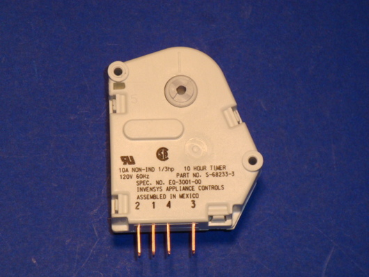 Image of WP-WP68233-3