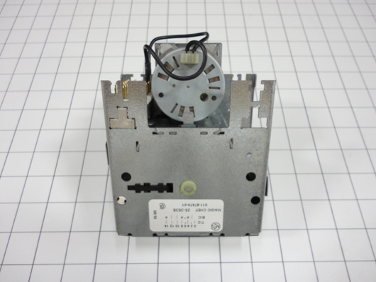 Image of WP-35-3838