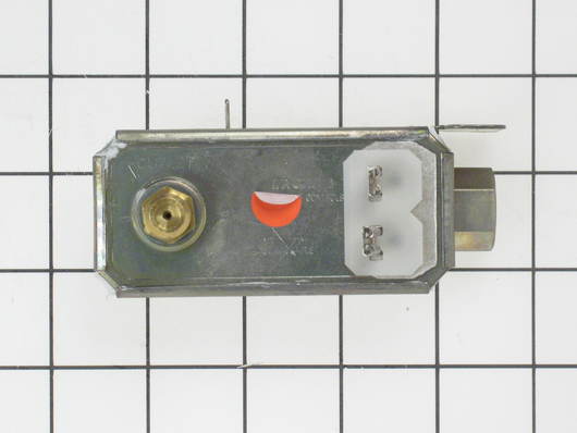 Image of GE-WB19K31