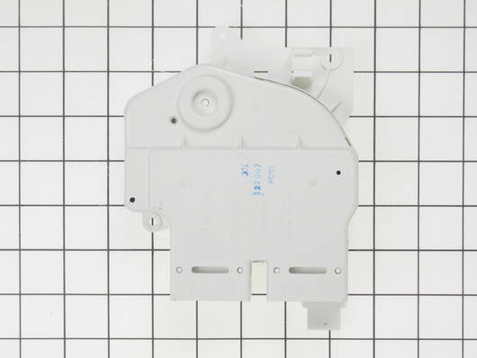 Image of GE-WD21X10018