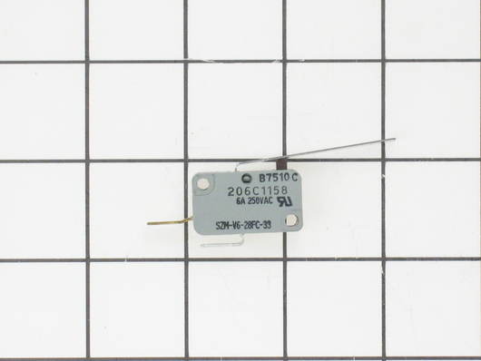 Image of GE-WD21X479