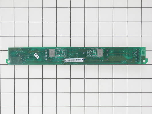 Image of GE-WR55X10172