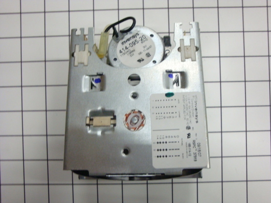 Image of WP-37919