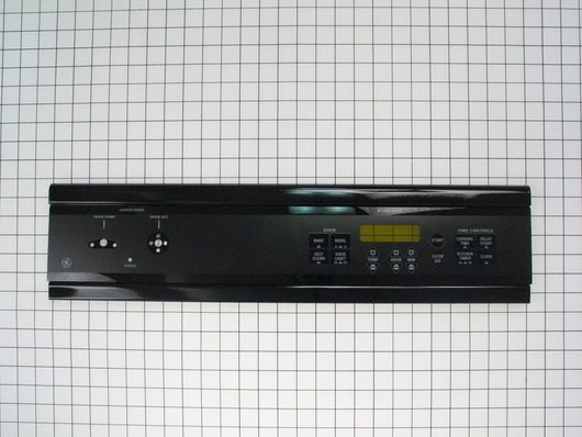 Image of GE-WB36T10130