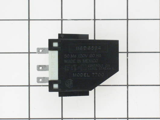 Image of GE-WD21X516